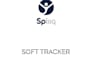 find creative names for your business or startup